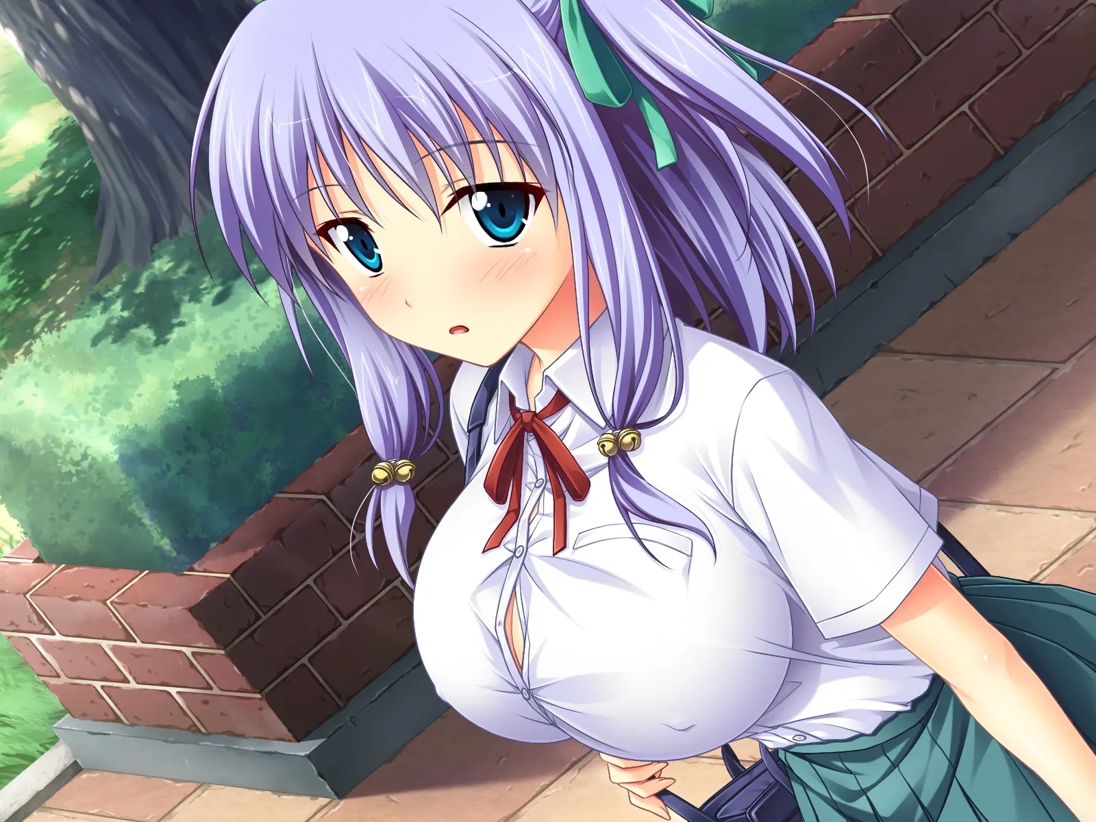 Amaamax!! I-Cup Coodere Osananajimi Wa Muku De Mujaki Na Amaenbo | 달콤달코맥스!! ~I컵 쿨데레 소꿉친구는 순진하고 천진난만한 응석쟁이~